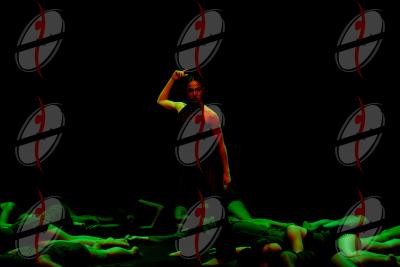SHOW_02256.jpg